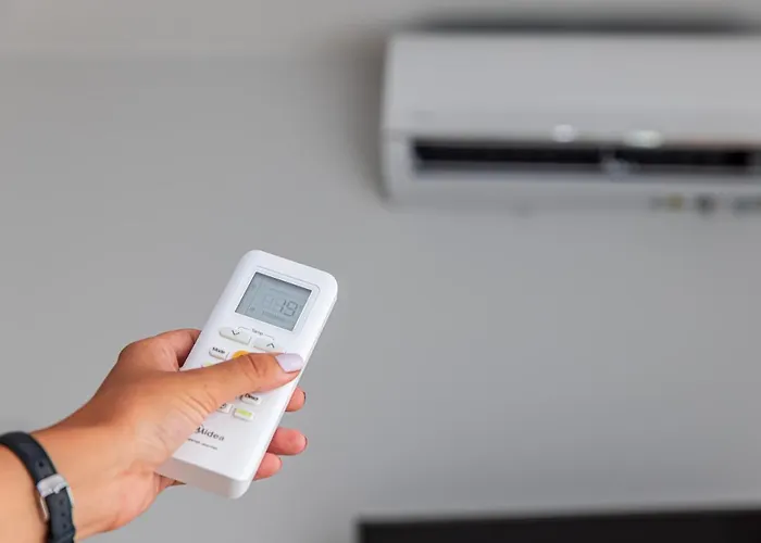 Apartment Sunset At Sventosios Vartai *