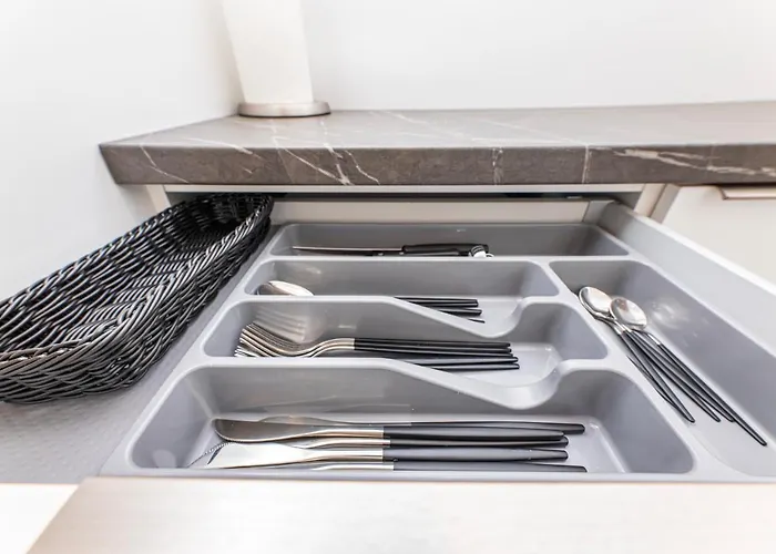 Sunset At Sventosios Vartai * Palanga